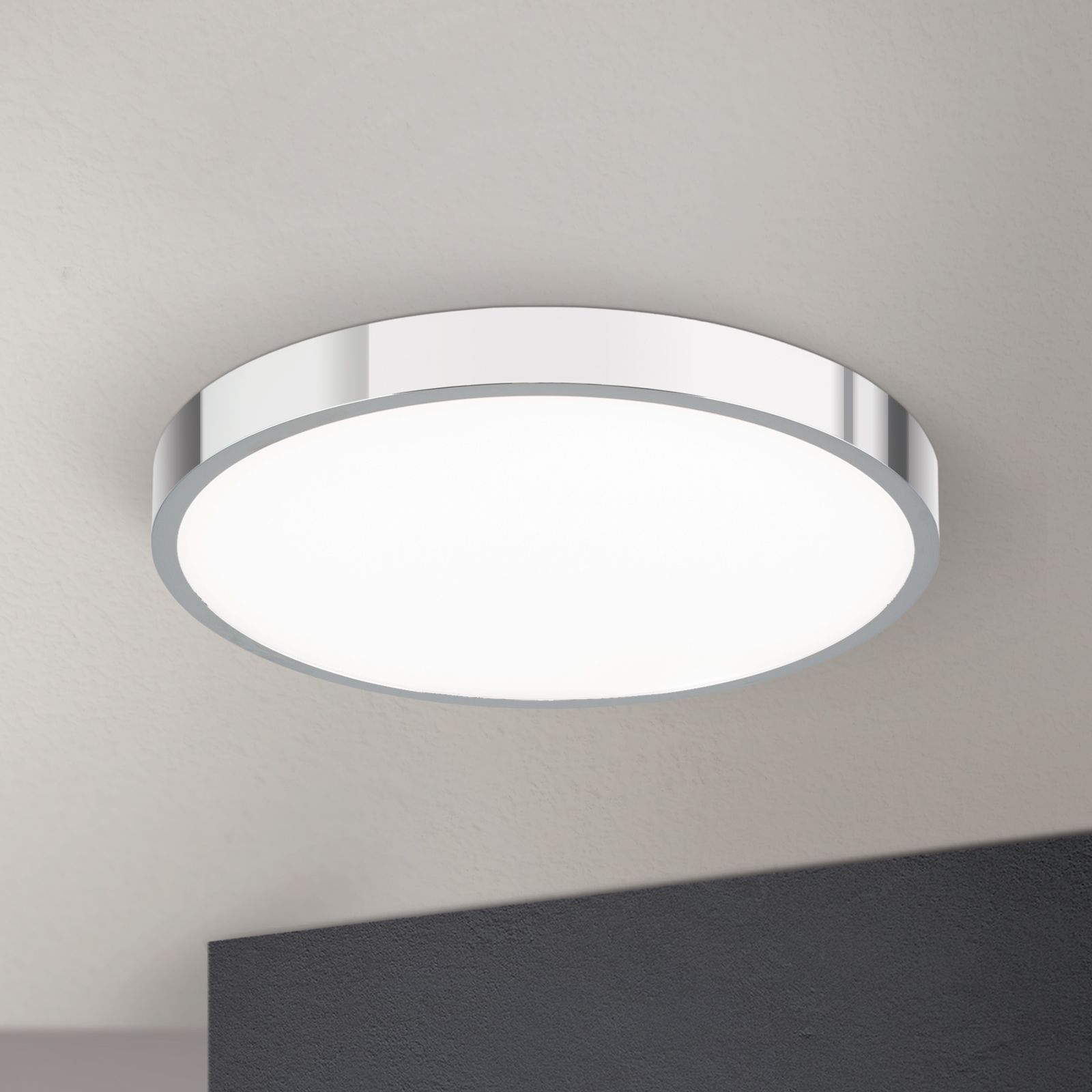 Beleuchtung für Räume - stilvolle Lösungen für jeden Raum | Deckenlampen