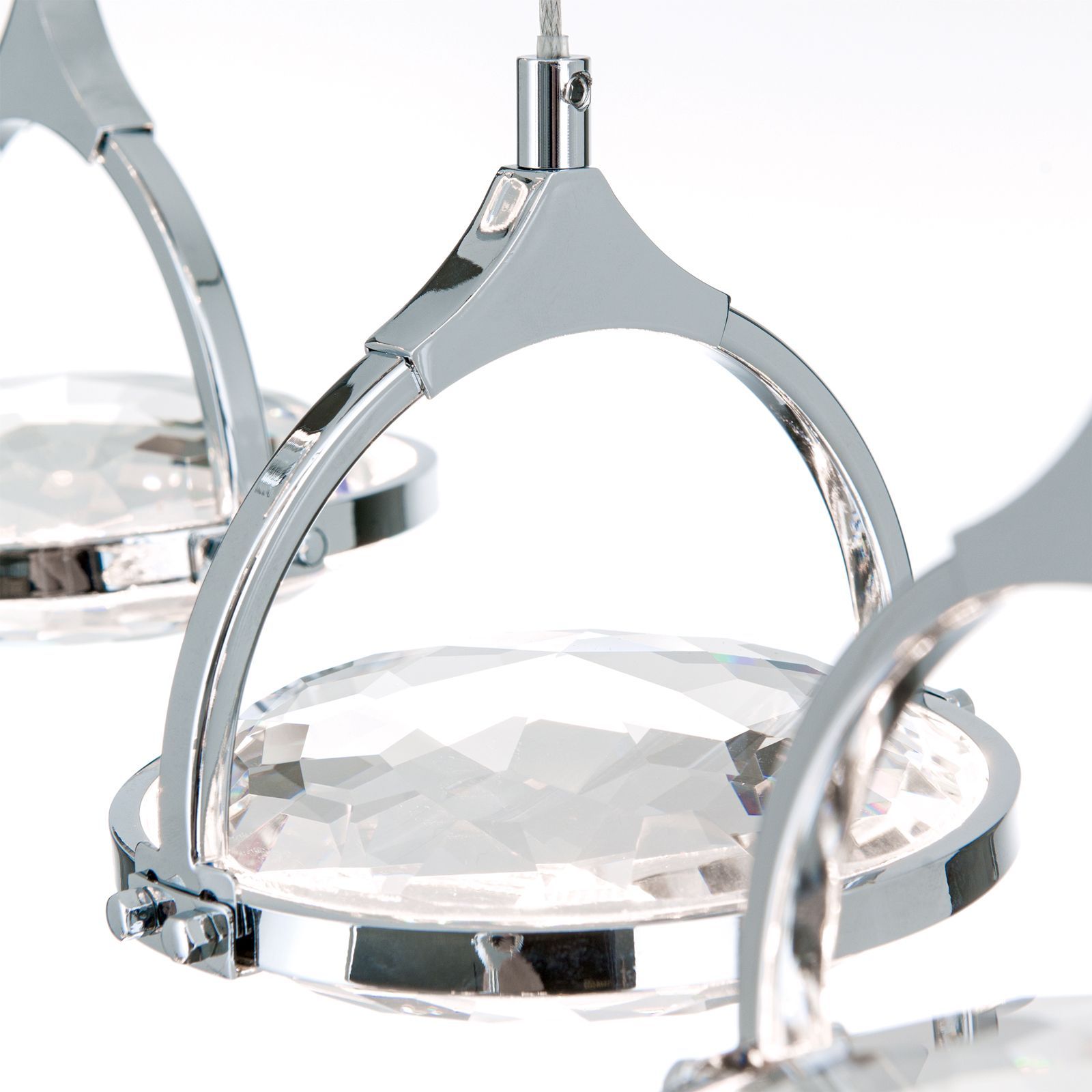 Designing lights