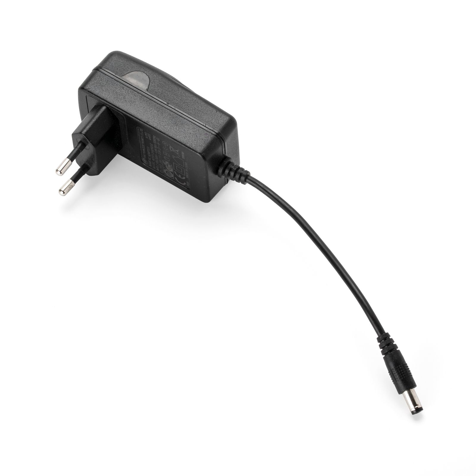 Driver 12j1 Stecker XIANGYUAN XY-2400500-E, 500mA, nicht dimmbar