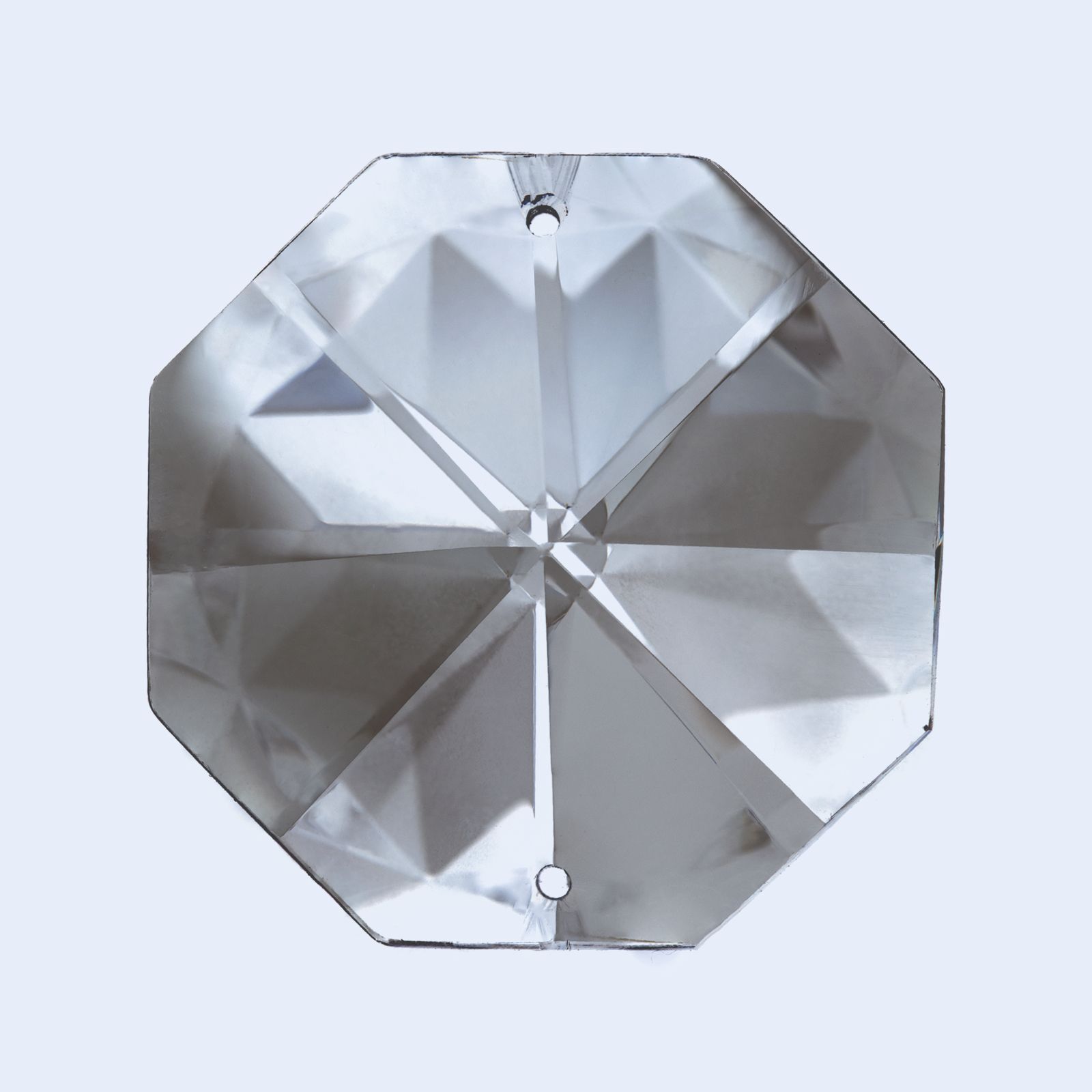 Glasbehang Koppe SCHÖLER CRYSTAL®, 40mm