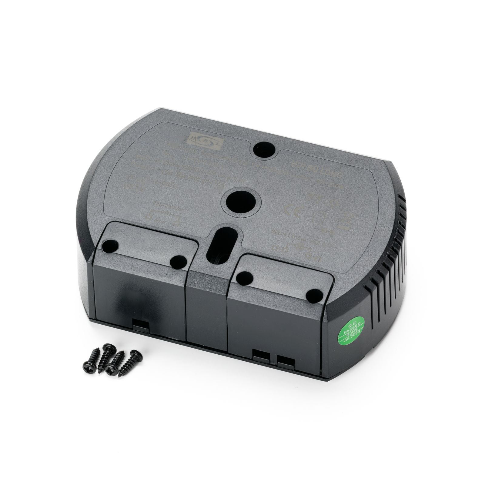 Trafo 210b HUI BO LONG HTV210C1, dimmbar