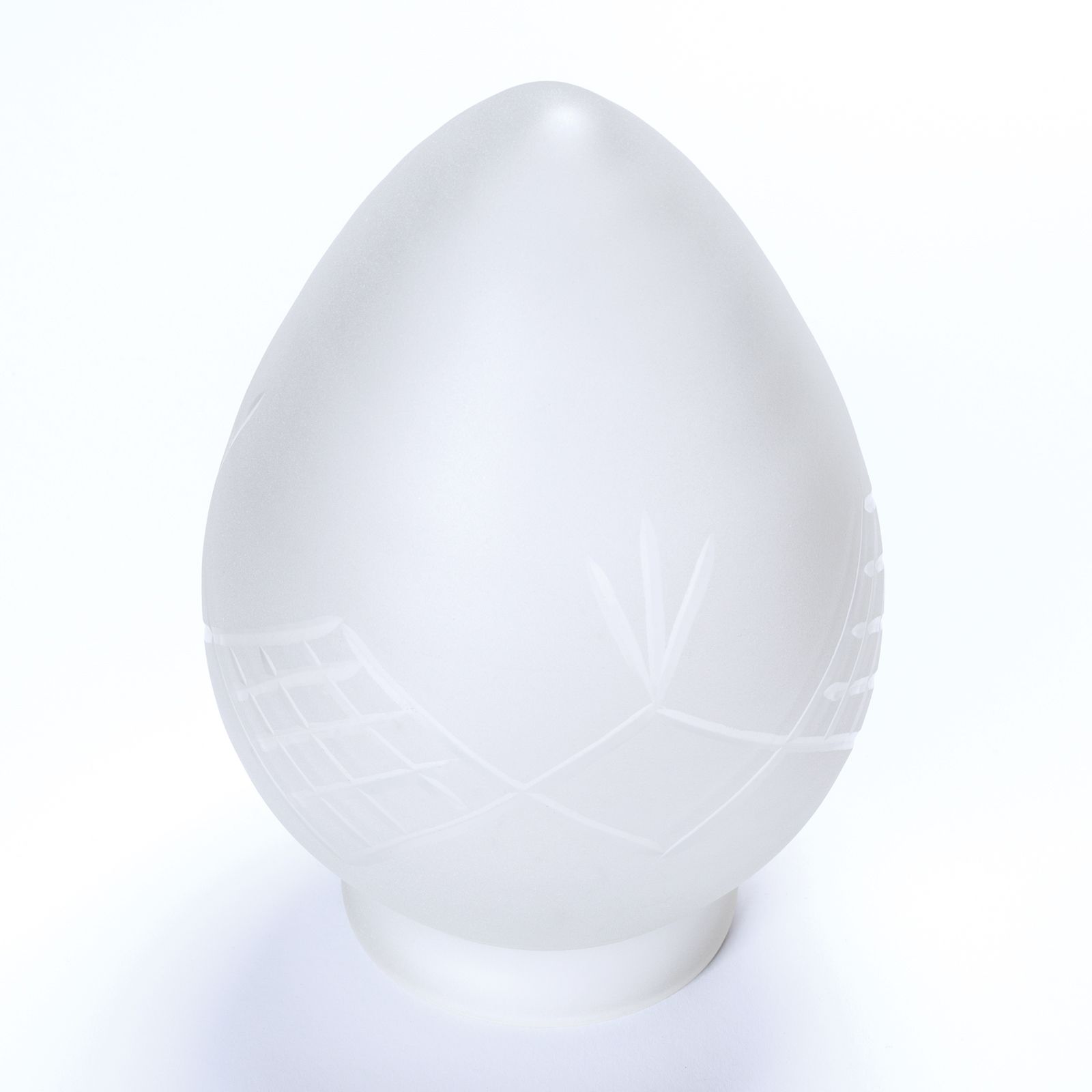 Stínidlo BUDAPEST 376, čiré matné