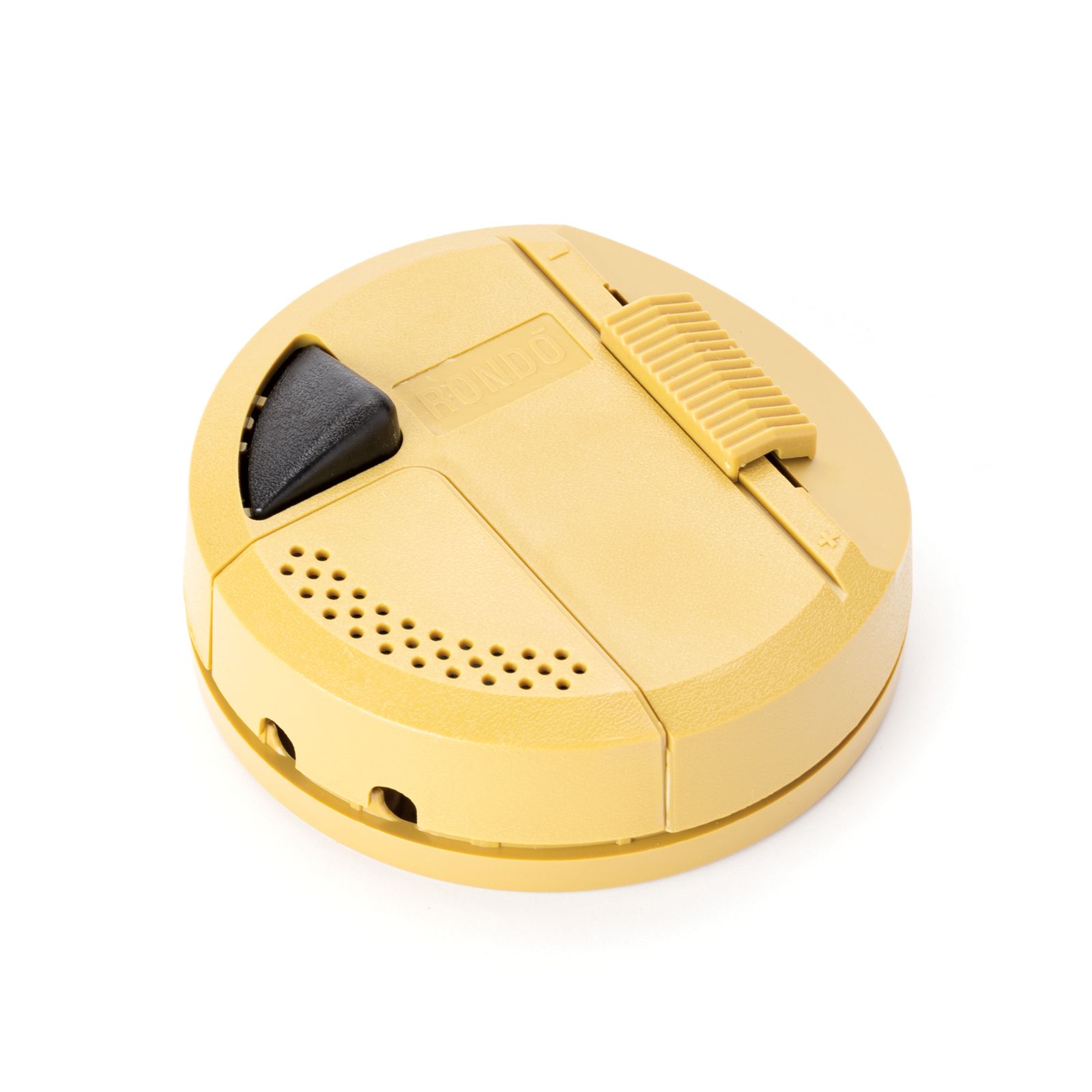 Schnurdimmer LED, 4-100W, Halo 40-250, Gold