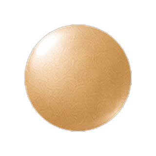 Brushed Gold