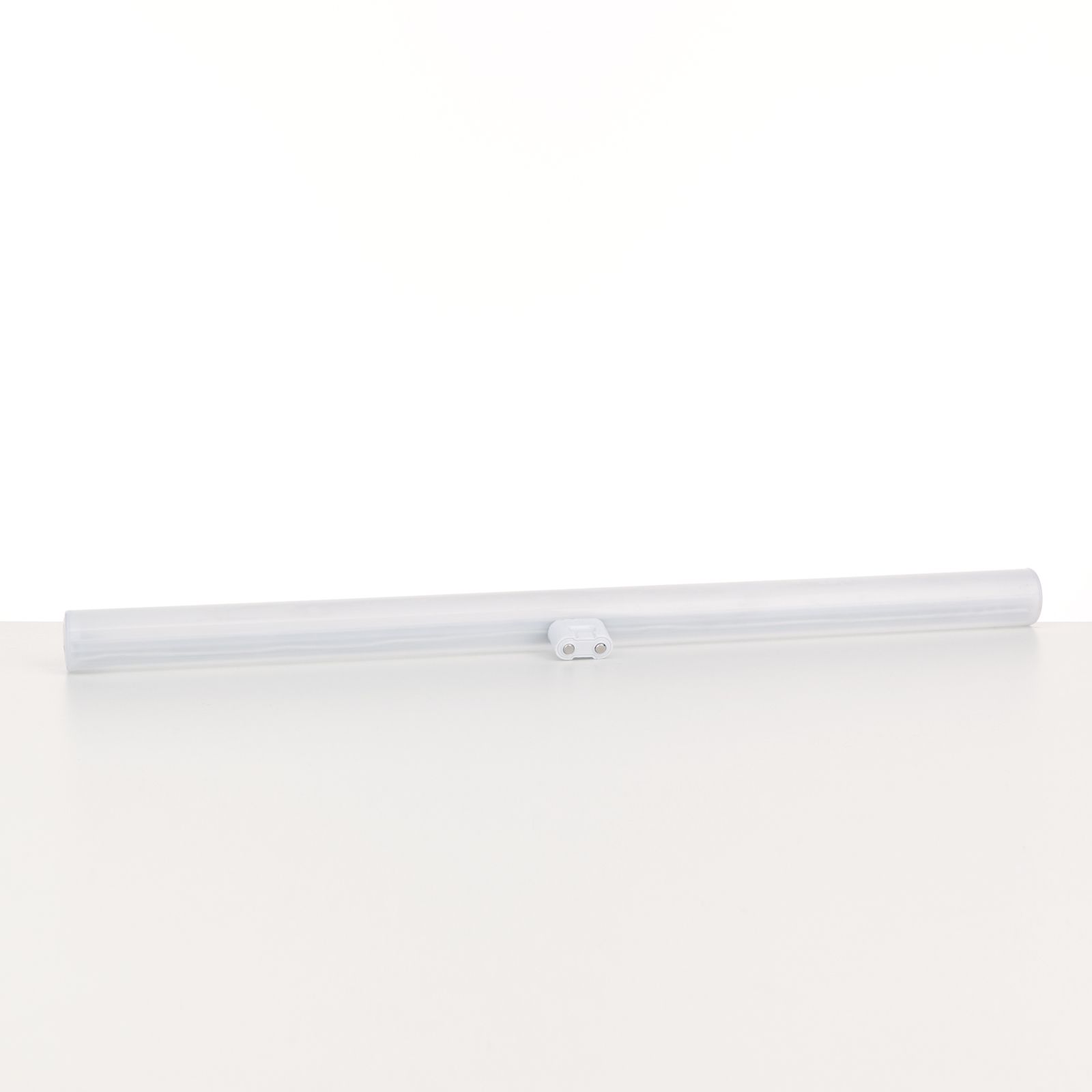 LED Linienlampe, S14d, 8Watt