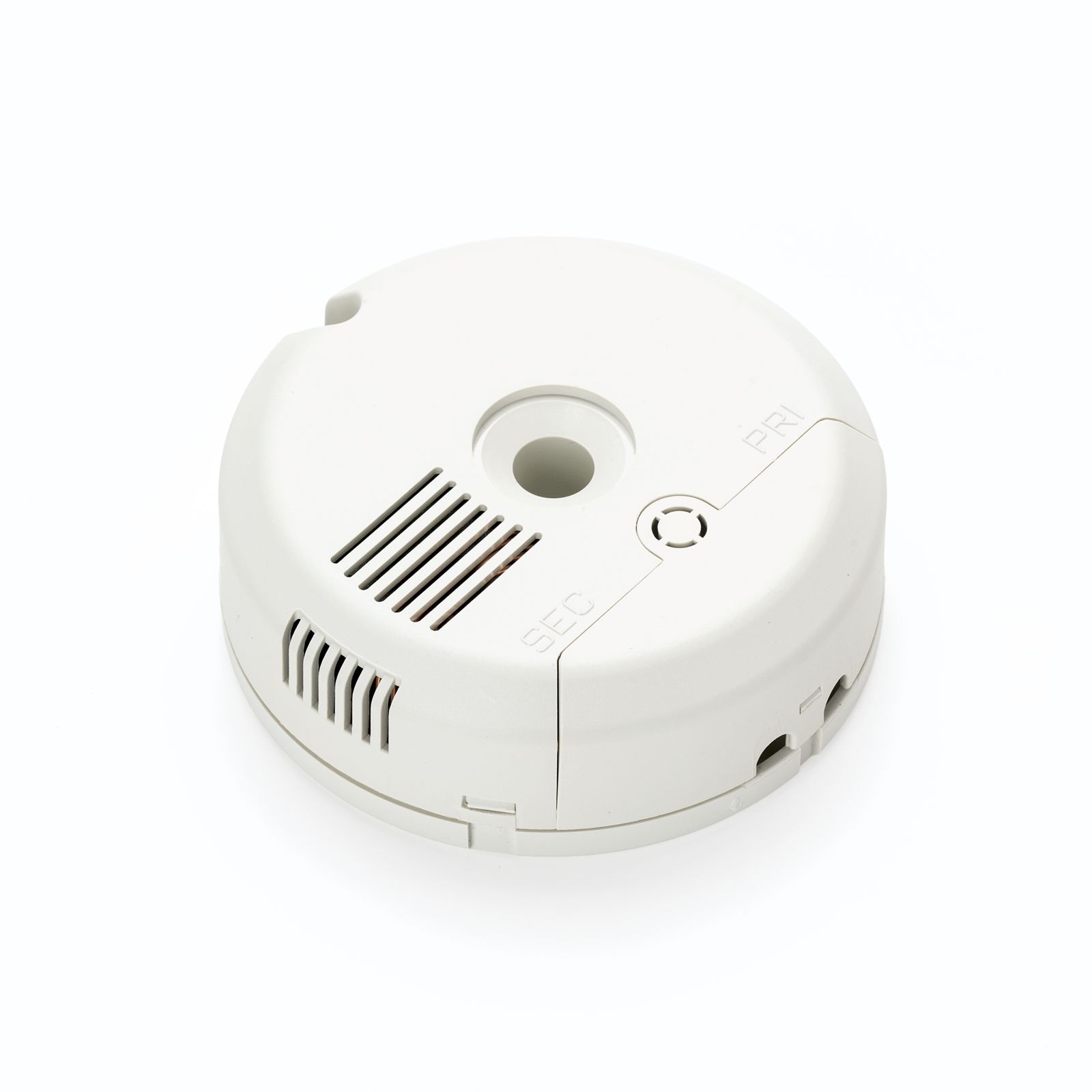 Trafo 120b TCI 20-120W, dimmbar