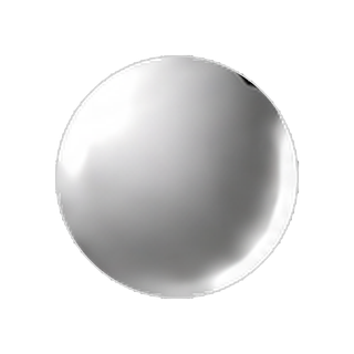 Chrome