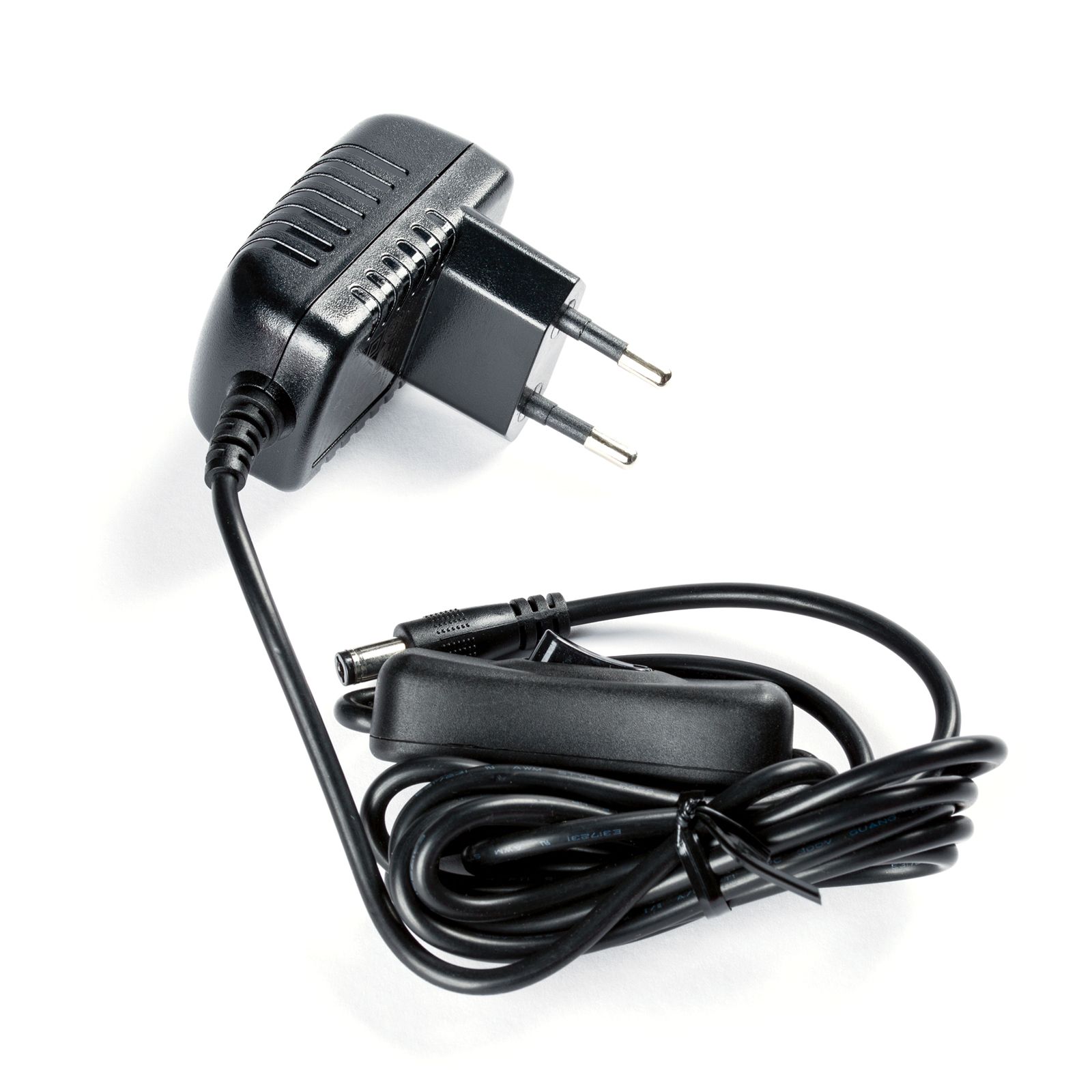 Driver 6n(plug)NLA035170W1UL 350mA 6W, not dimmable