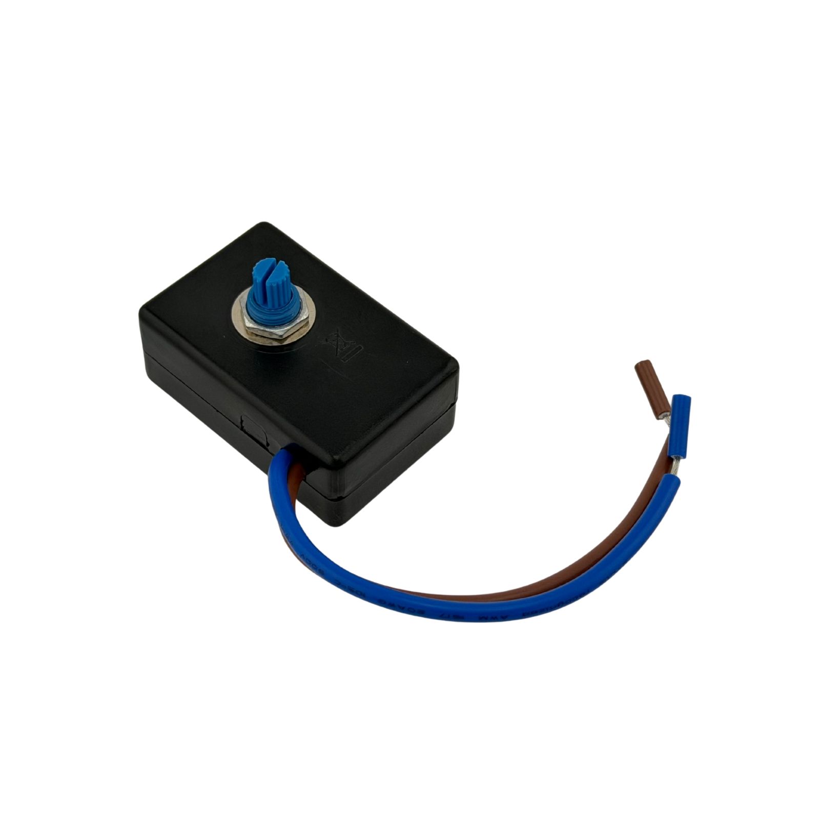 Drehdimmer 2-1376 Hopestar Dimmer LD-610