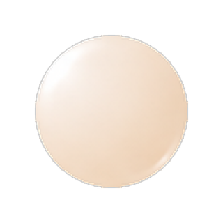 Elfenbein-gold