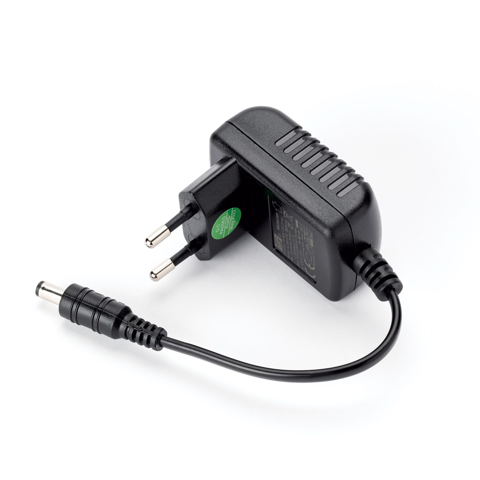 Driver 12fw Waiberlon HLV2412TE 12W 24VDC, nicht dimmbar