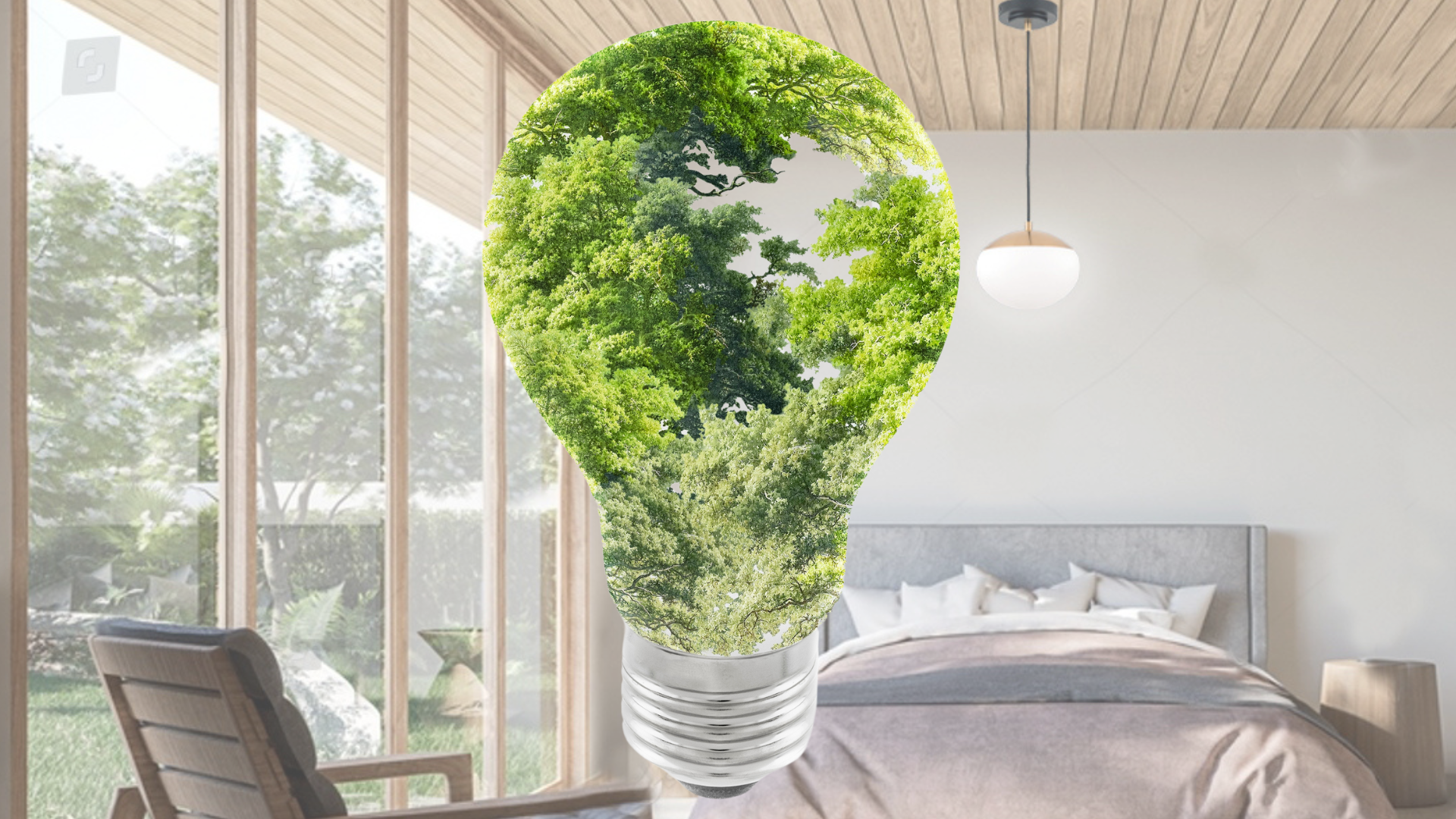 Sustainable lighting: an investment in the future
