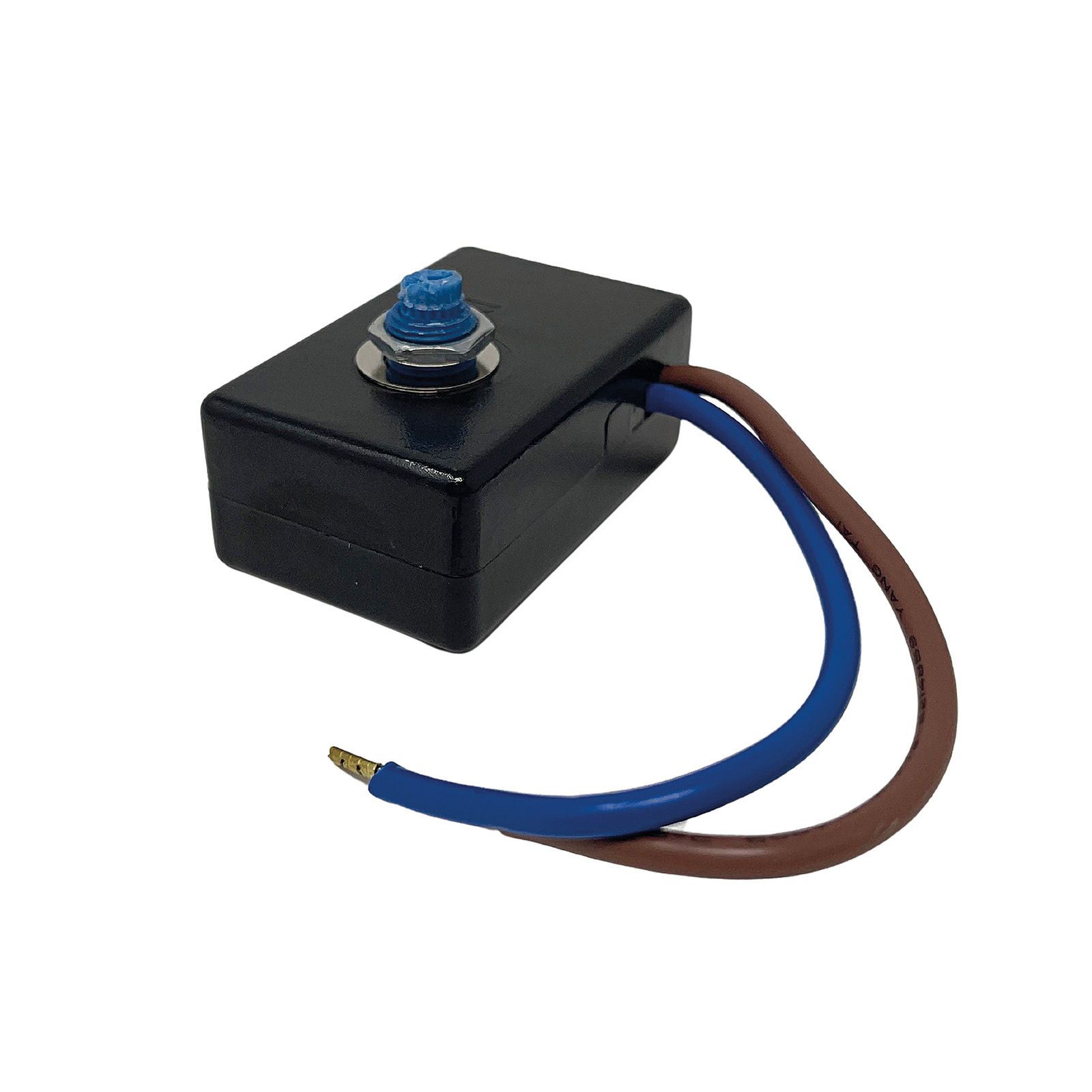 Drehdimmer 2-1376 Hopestar Dimmer LD-610