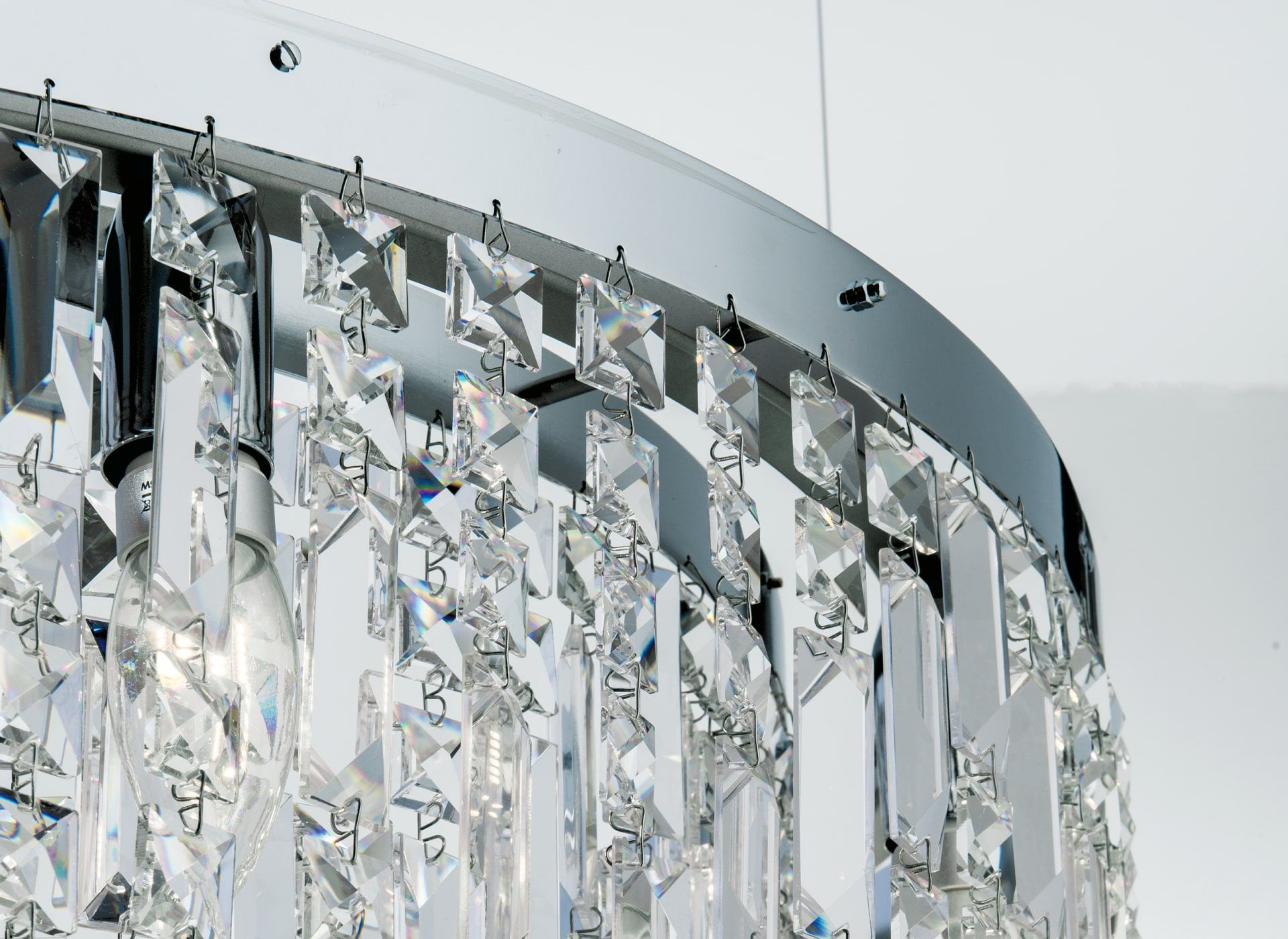 Designing lights