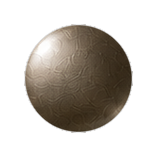 Dark-Nickel