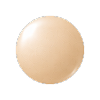 Creme