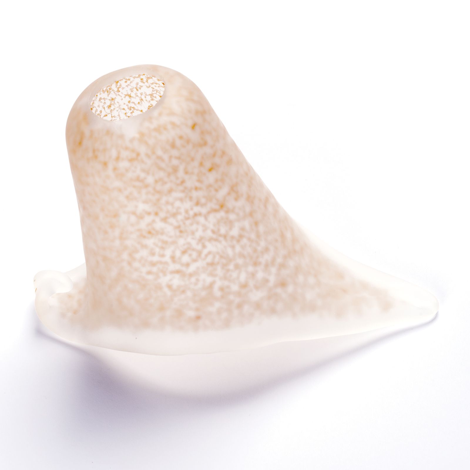 Stínidlo TOSCA 440, jantarová