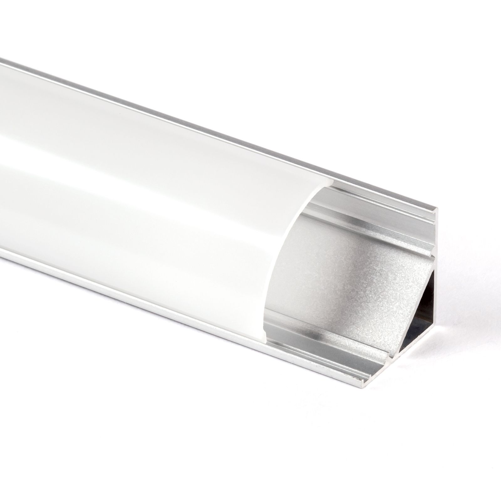 Profile LED, Aluminium Profil LED