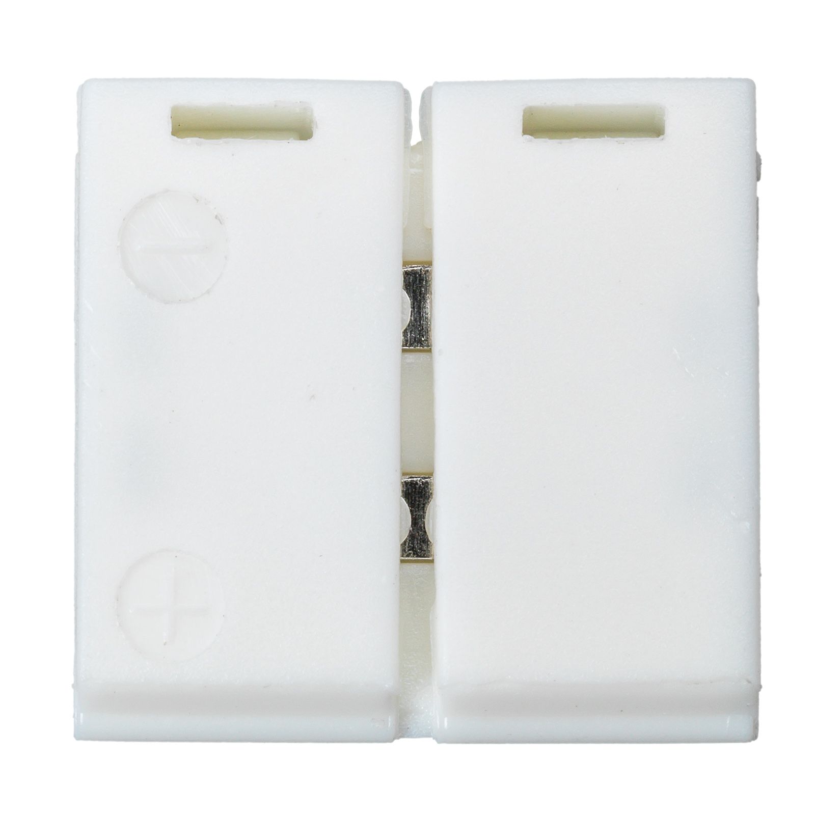 LED-Strip A Connector direct (2x)