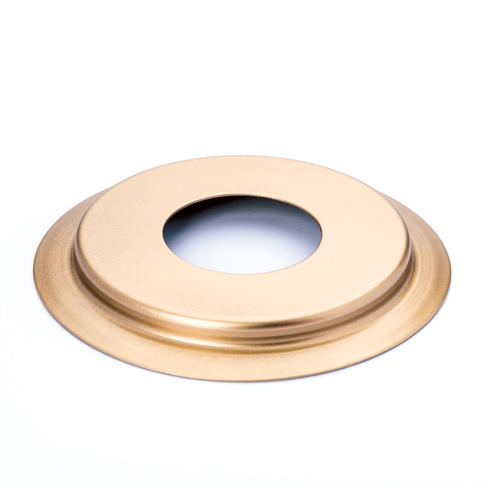 Glass holder 902/110/40