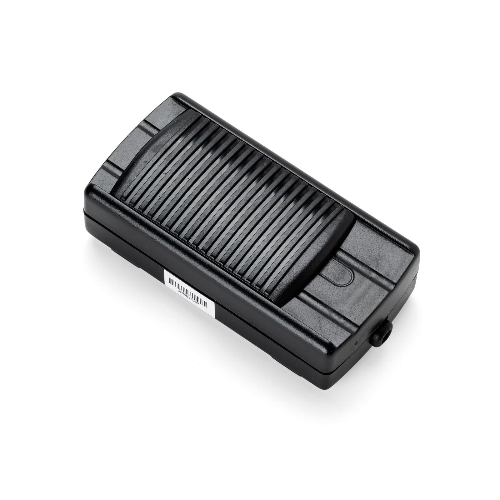 Stmívač KFT-6022 černý 12V 60W