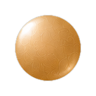 Gold Plated