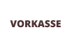 Vorkasse SW