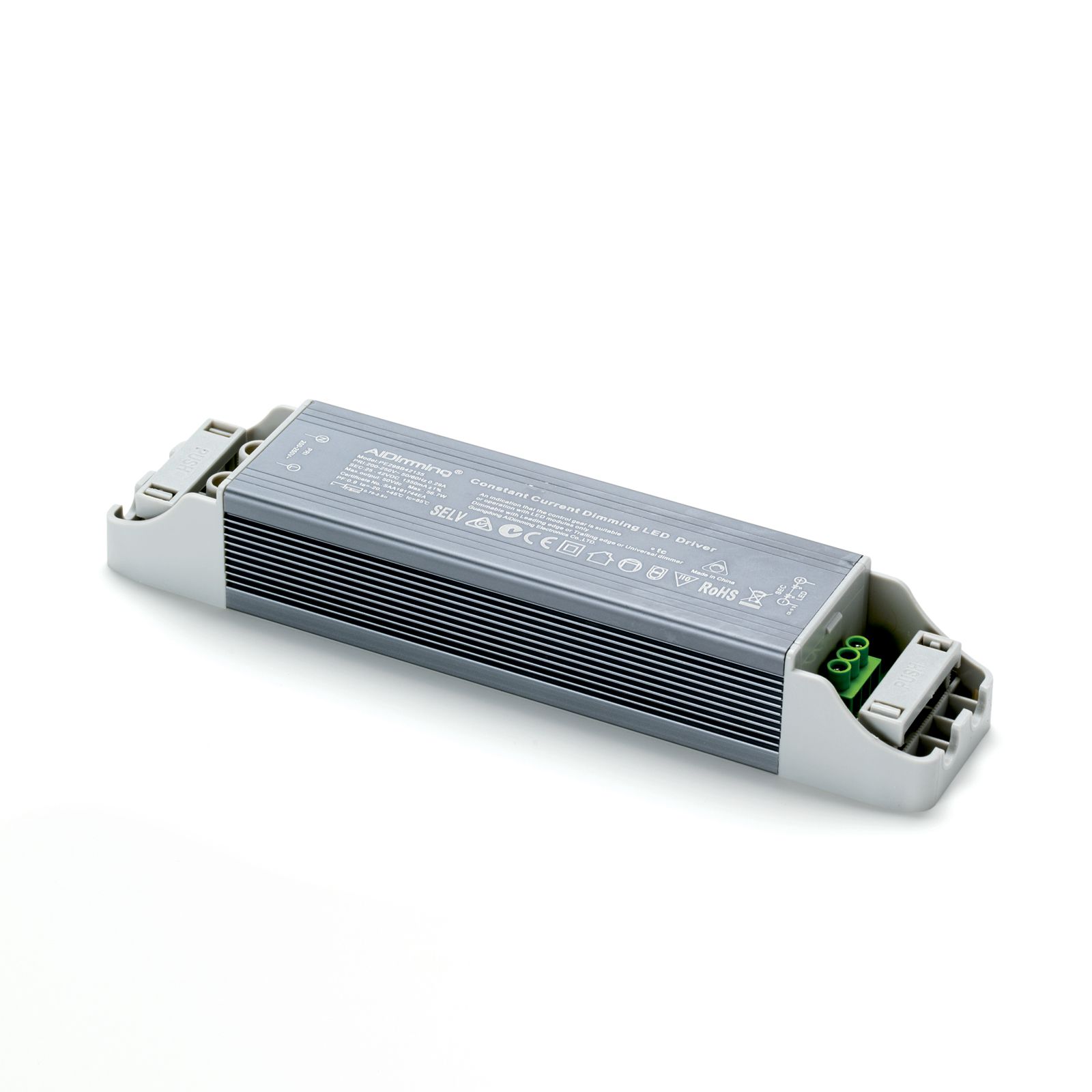Driver 56a ALDimming PE298B42135 1350mA, dimmable