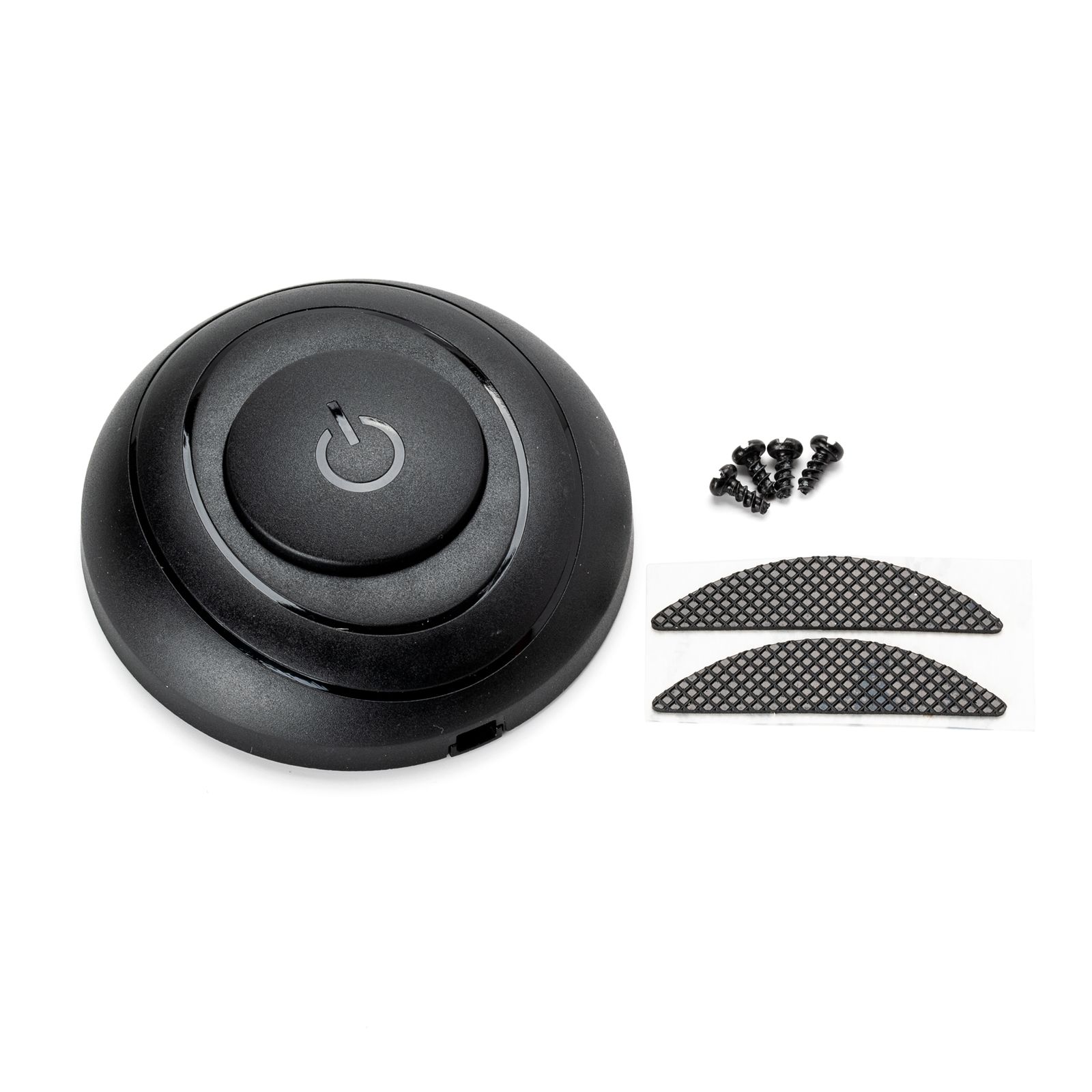 Nožní pedálový stmívač 12-1288 Waiberlon HFB1-24-48W-C1-C5