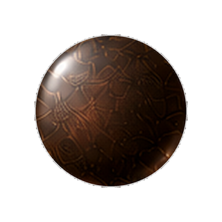 Antik