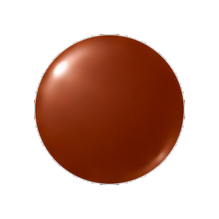 Corten