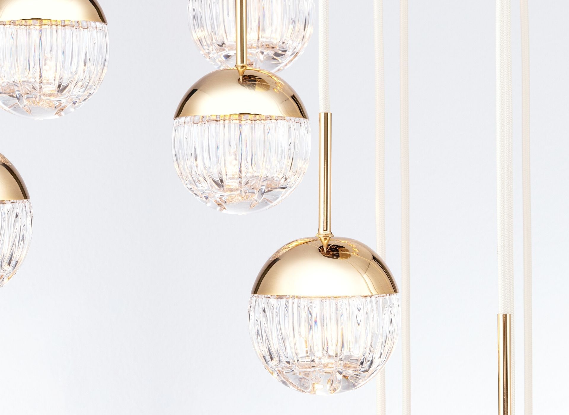 Designing lights