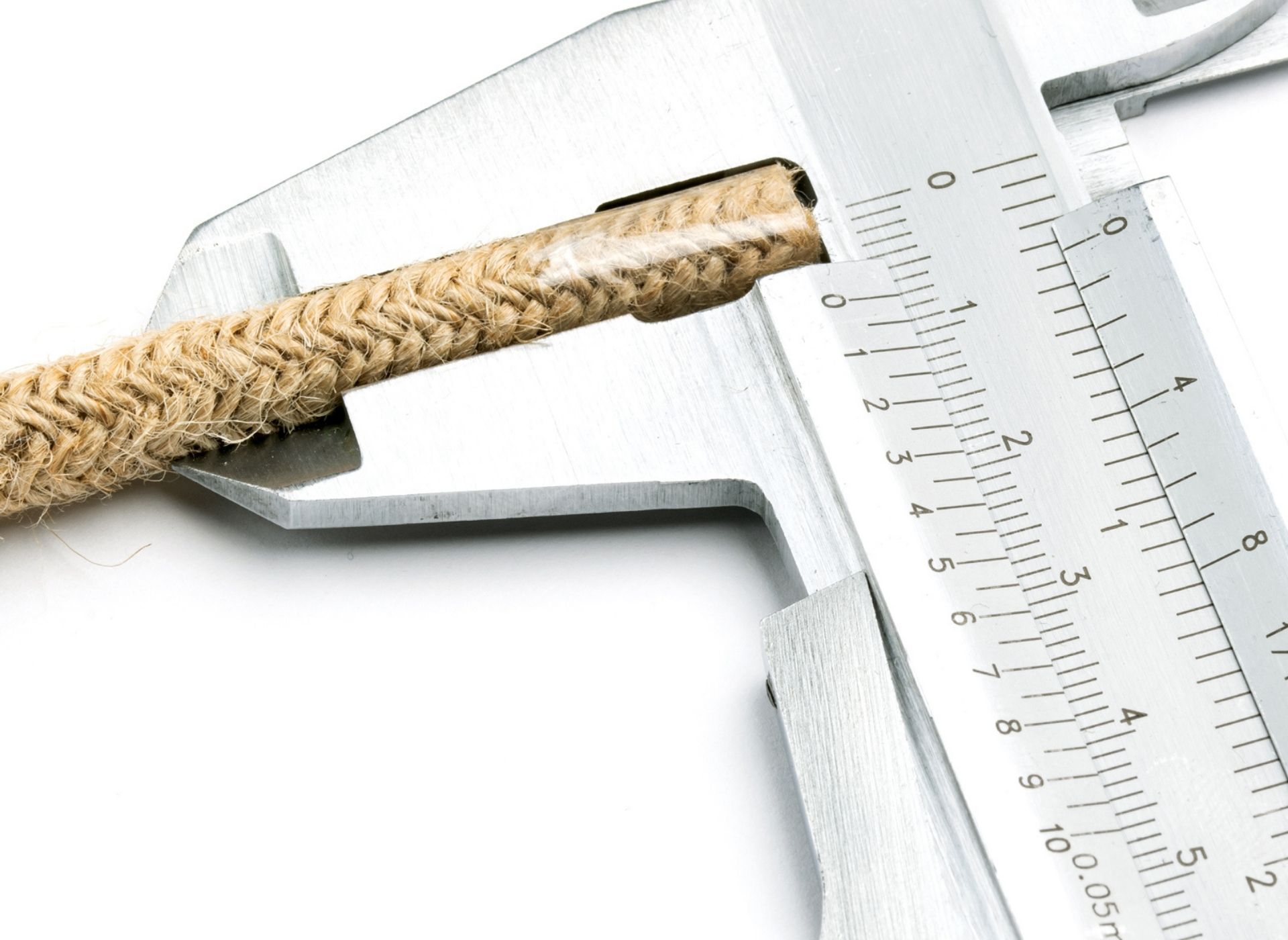 Zubehör & Einzelteile