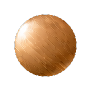 Patina