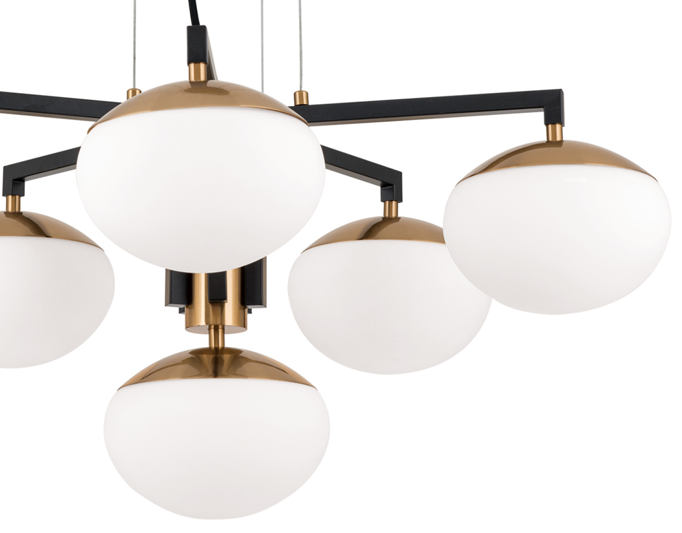 Designing lights