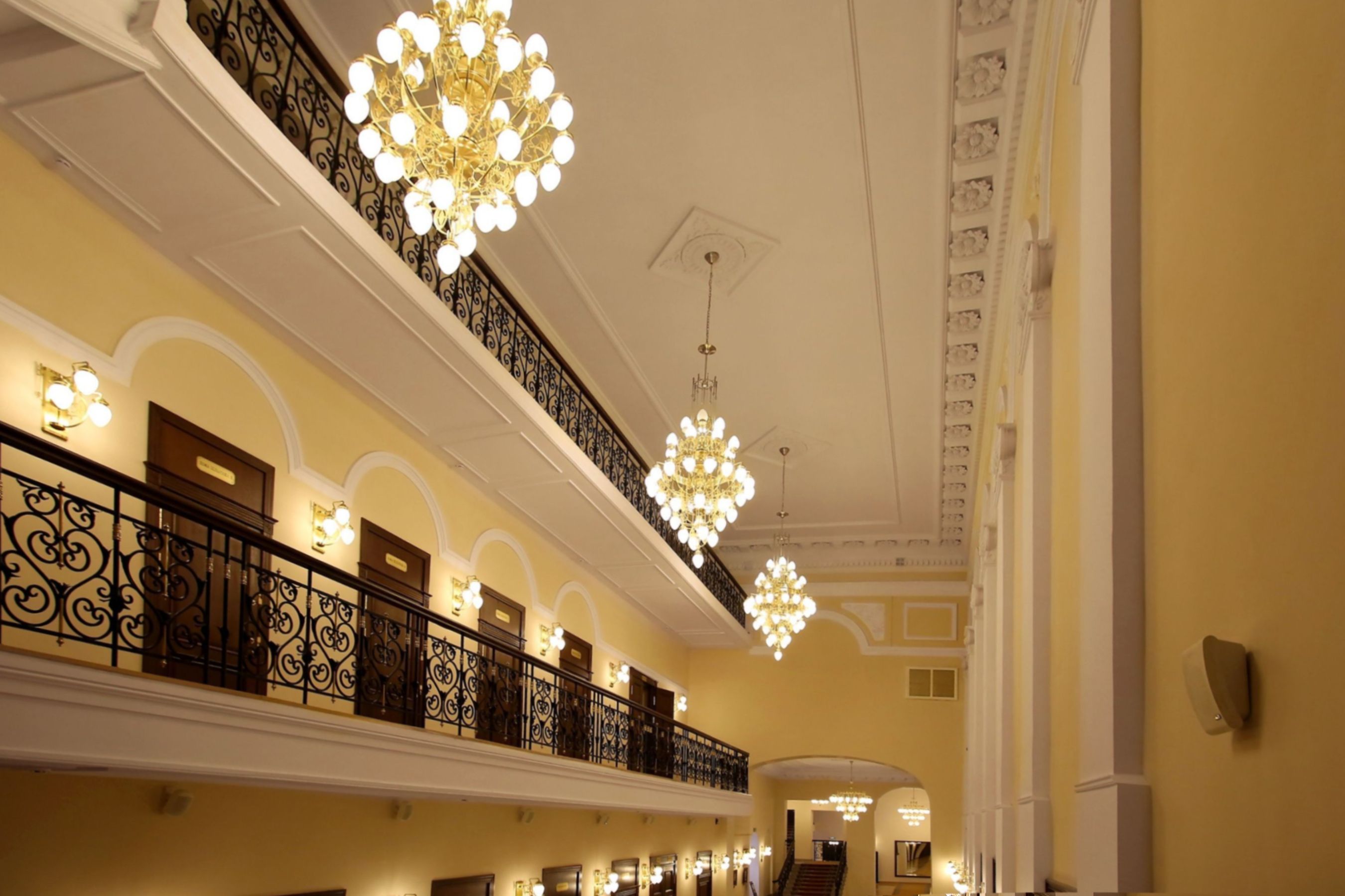 Katchalov Drama Theater