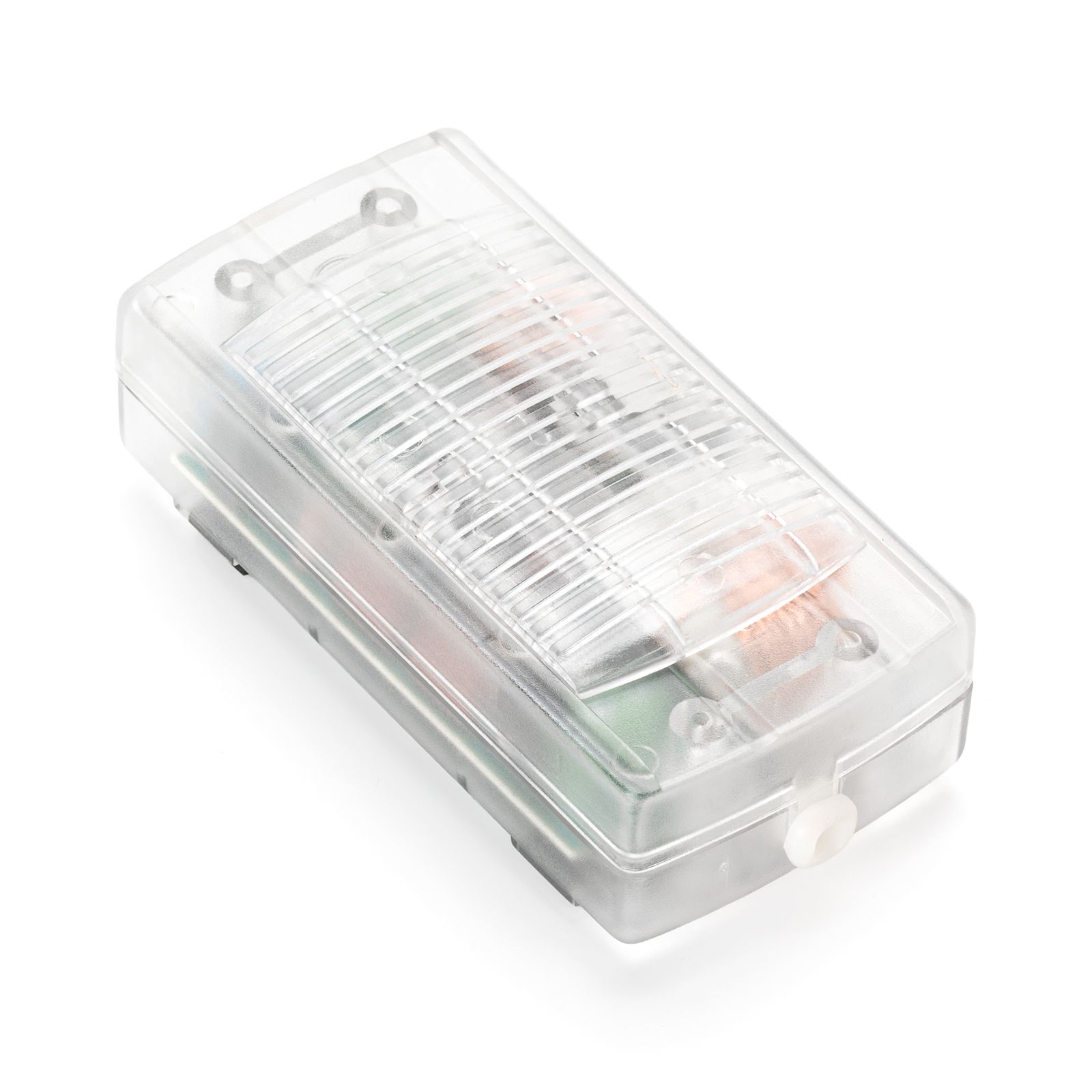 Dimmer KFT-6022 transparent 12V 60W