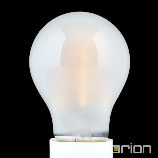 LED Leuchtmittel E27 10 Watt | A60 | 820 Lumen | Birne | Glühlampe |  Leuchte 