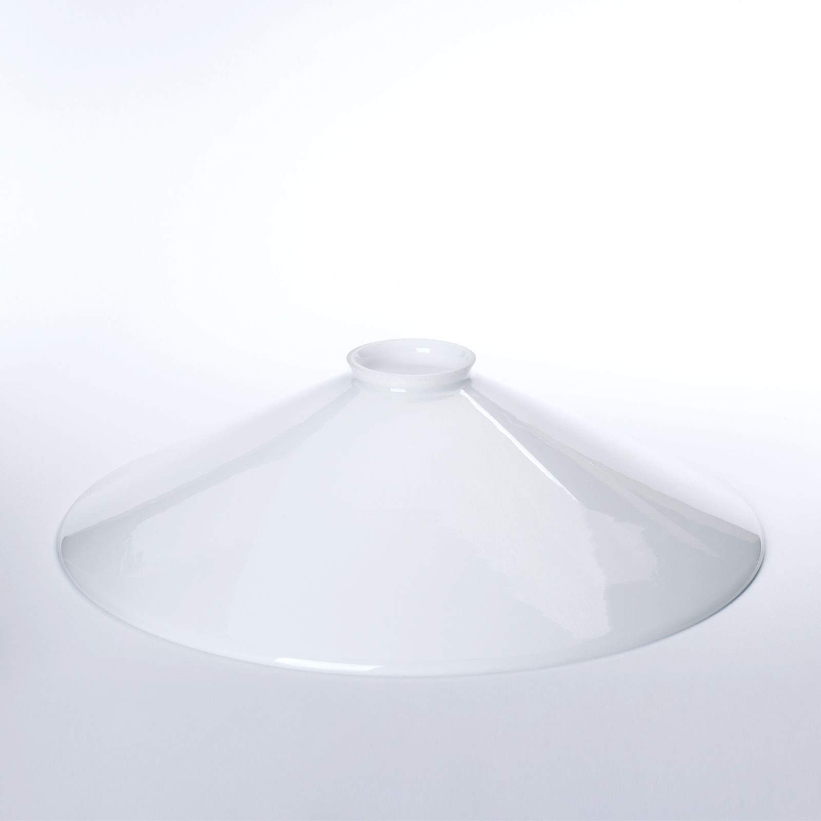 Deštník Schuster 365, Ø 30 cm, lesklý opál