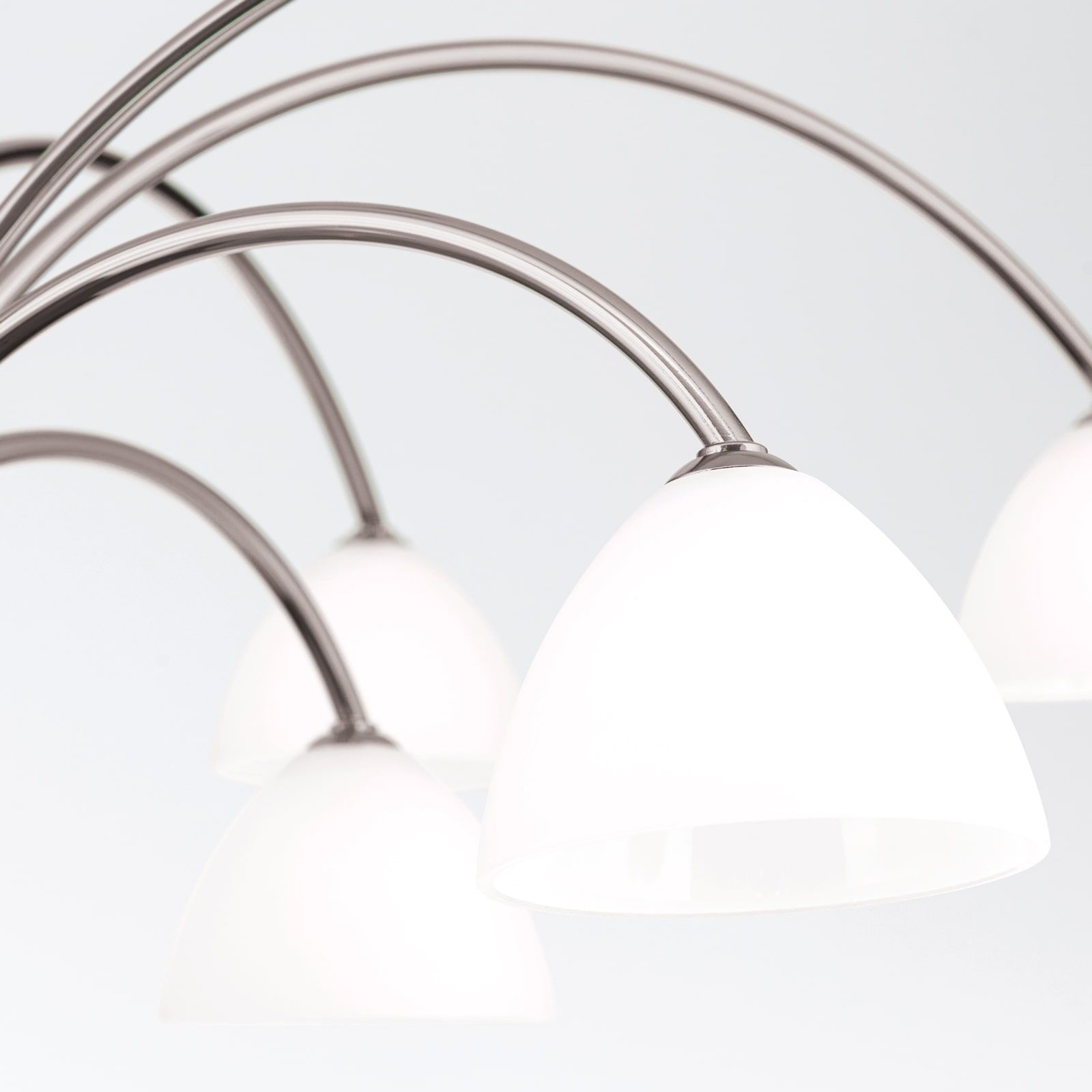 Opaldesign