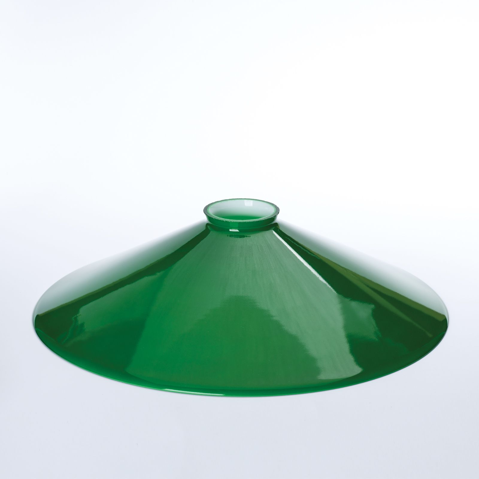 Shade Umbrella 365, Ø 30 cm, Green