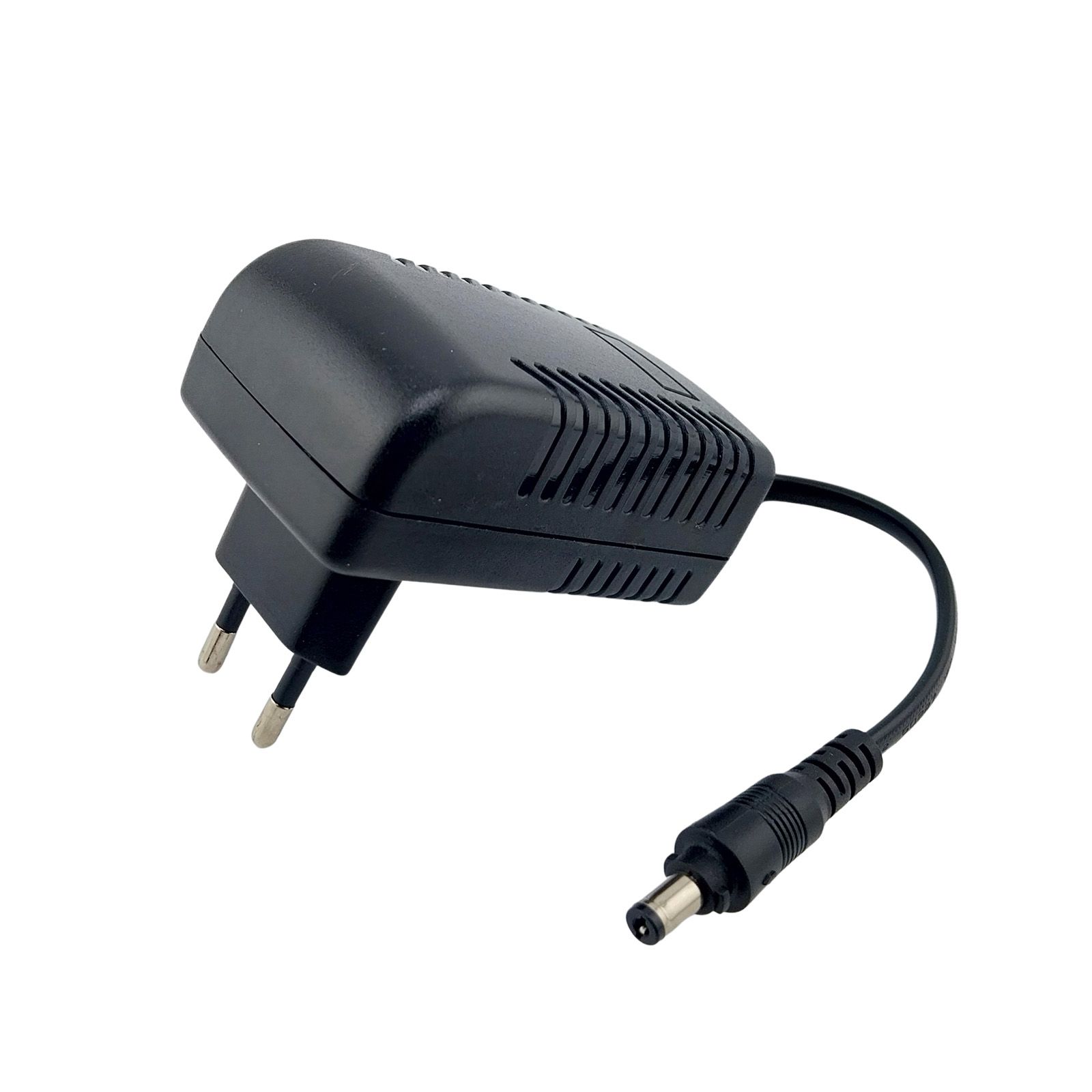 Driver 30z Stecker Waiberlon HLV2430TA, nicht dimmbar