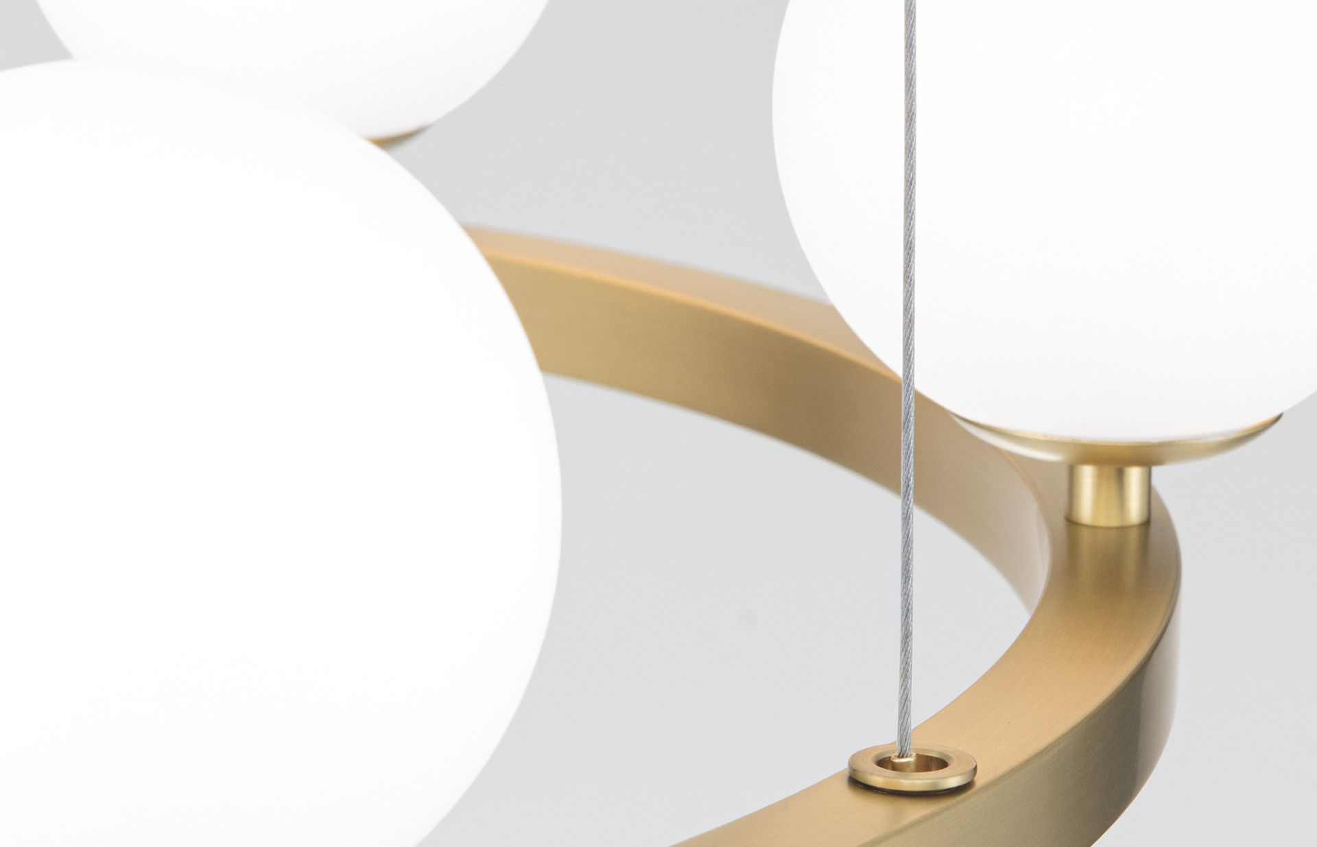 Designing lights