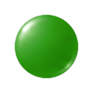 Grün