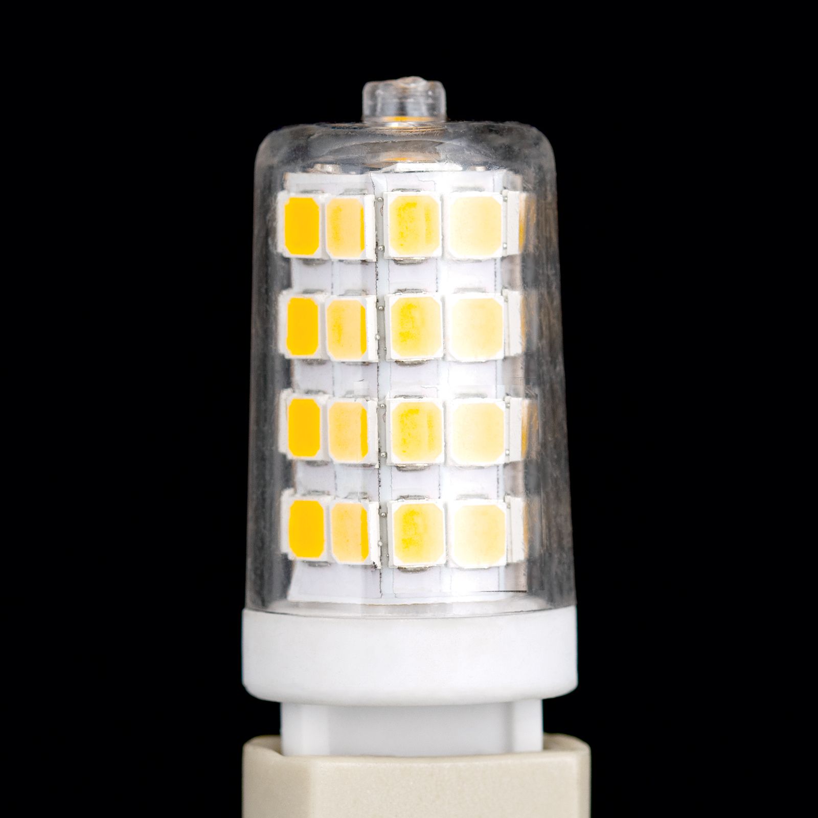 LED Lamp, 3,3Watt