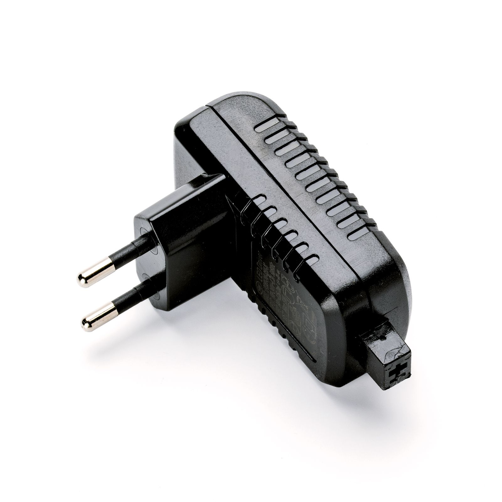 Ovladač 6u2 (zástrčka) LPS06V-240-0250-2C, 6W, nestmívatelný