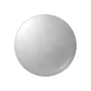 Alu matt