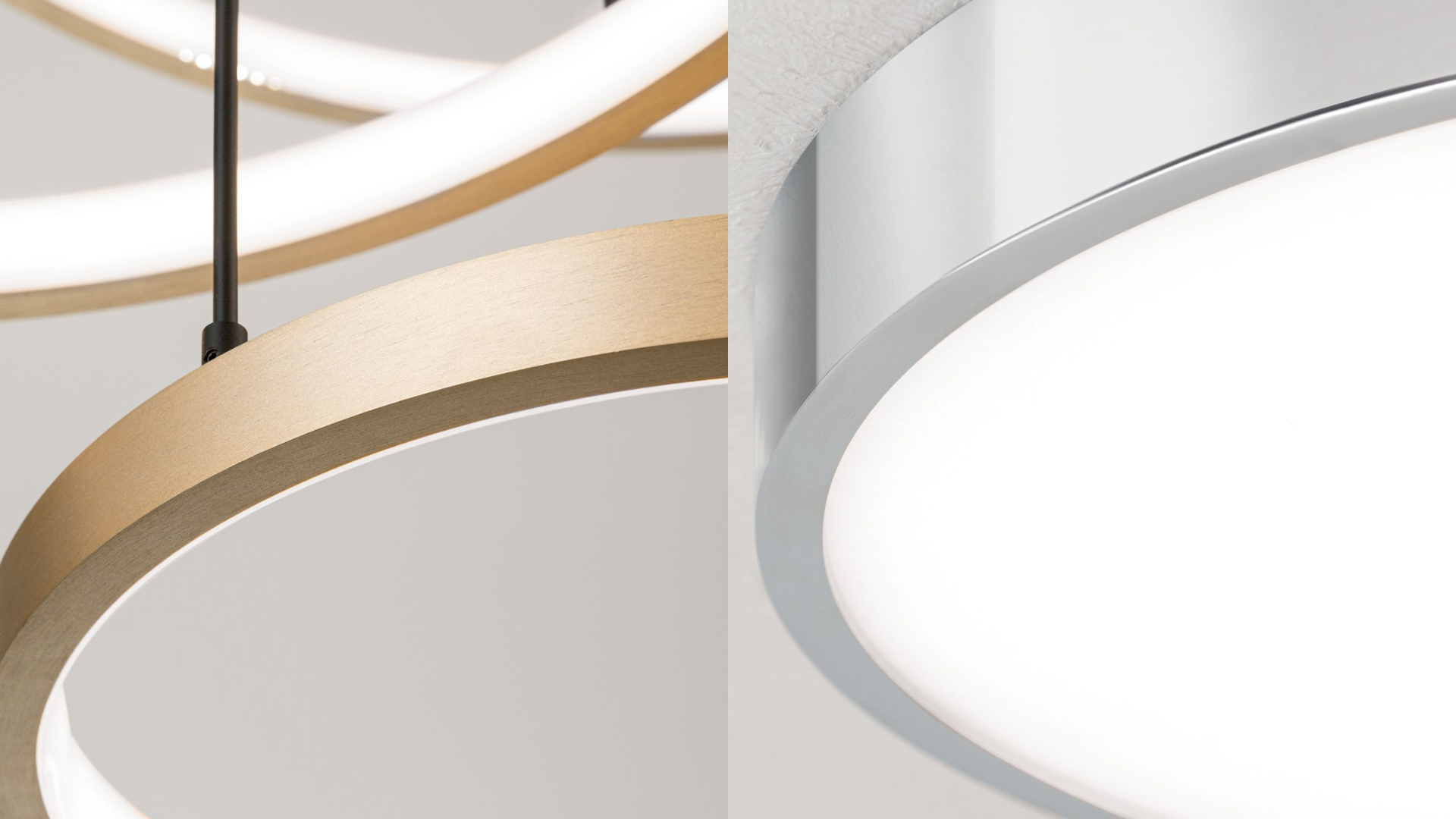 LED-Leuchten