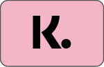 Klarna Pay Now.