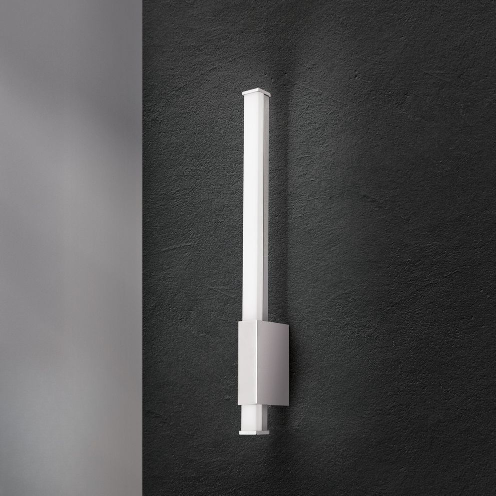 LED Wandleuchte ARGO, 37cm